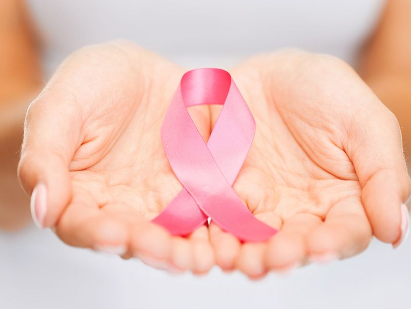 Effektiv naturterapi mot kreft – 50 pasienter med bukspyttkjertel- og brystkreft / 2017 / Helsemagasinet vitenskap og fornuft