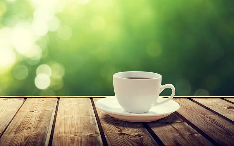 Kaffe – verdens mest populære drikk / 2013 / Helsemagasinet vitenskap og fornuft
