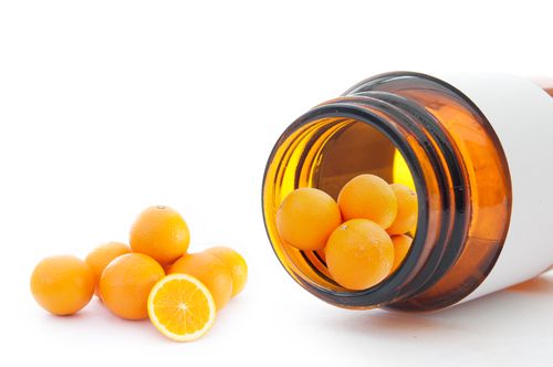 Vitamin C reduserer varighet av forkjølelse / 2013 / Helsemagasinet vitenskap og fornuft